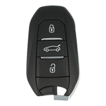 Image for VXR45